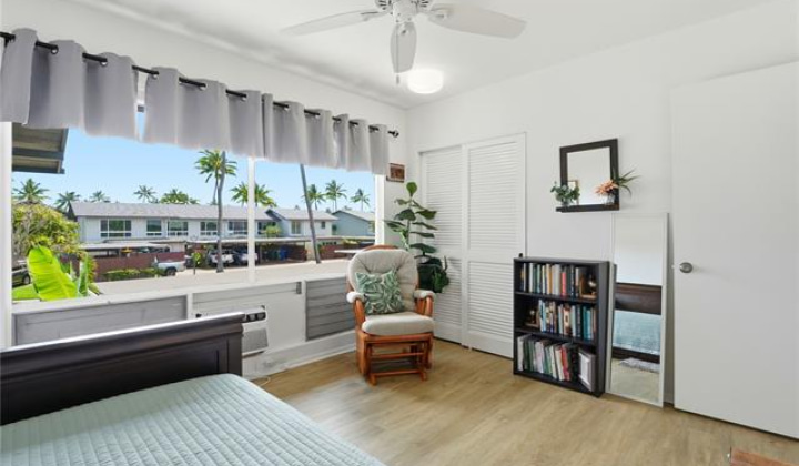 715 Koko Isle Circle,Honolulu,Hawaii,96825,3 ベッドルーム ベッドルーム,2 バスルームバスルーム,コンド / タウンハウス,Koko Isle,1,19397953