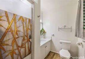 2168 Round Top Drive,Honolulu,Hawaii,96822,5 ベッドルーム ベッドルーム,3 バスルームバスルーム,一戸建て,Round Top,18694399