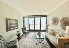 1108 Auahi Street,Honolulu,Hawaii,96814,1 ベッドルーム ベッドルーム,1 バスルームバスルーム,コンド / タウンハウス,Auahi,27,18231605