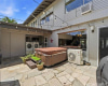 715 Koko Isle Circle,Honolulu,Hawaii,96825,3 ベッドルーム ベッドルーム,2 バスルームバスルーム,コンド / タウンハウス,Koko Isle,1,19397953