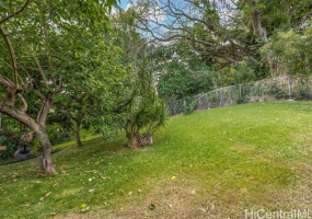2168 Round Top Drive,Honolulu,Hawaii,96822,5 ベッドルーム ベッドルーム,3 バスルームバスルーム,一戸建て,Round Top,18694399