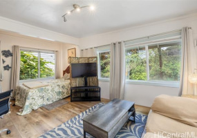 2168 Round Top Drive,Honolulu,Hawaii,96822,5 ベッドルーム ベッドルーム,3 バスルームバスルーム,一戸建て,Round Top,18694399