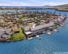 715 Koko Isle Circle,Honolulu,Hawaii,96825,3 ベッドルーム ベッドルーム,2 バスルームバスルーム,コンド / タウンハウス,Koko Isle,1,19397953