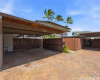 715 Koko Isle Circle,Honolulu,Hawaii,96825,3 ベッドルーム ベッドルーム,2 バスルームバスルーム,コンド / タウンハウス,Koko Isle,1,19397953