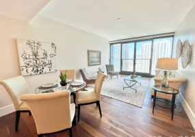 1108 Auahi Street,Honolulu,Hawaii,96814,1 ベッドルーム ベッドルーム,1 バスルームバスルーム,コンド / タウンハウス,Auahi,27,18231605