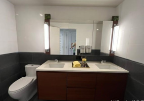 1108 Auahi Street,Honolulu,Hawaii,96814,1 ベッドルーム ベッドルーム,1 バスルームバスルーム,コンド / タウンハウス,Auahi,27,18231605