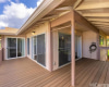 1225 Akipohe Street,Kailua,Hawaii,96734,3 ベッドルーム ベッドルーム,2 バスルームバスルーム,コンド / タウンハウス,Akipohe,18231719