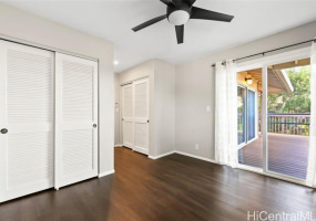 1225 Akipohe Street,Kailua,Hawaii,96734,3 ベッドルーム ベッドルーム,2 バスルームバスルーム,コンド / タウンハウス,Akipohe,18231719