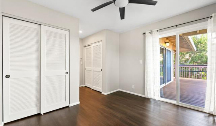 1225 Akipohe Street,Kailua,Hawaii,96734,3 ベッドルーム ベッドルーム,2 バスルームバスルーム,コンド / タウンハウス,Akipohe,18231719