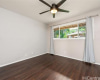 1225 Akipohe Street,Kailua,Hawaii,96734,3 ベッドルーム ベッドルーム,2 バスルームバスルーム,コンド / タウンハウス,Akipohe,18231719