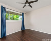 1225 Akipohe Street,Kailua,Hawaii,96734,3 ベッドルーム ベッドルーム,2 バスルームバスルーム,コンド / タウンハウス,Akipohe,18231719