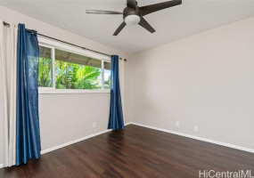1225 Akipohe Street,Kailua,Hawaii,96734,3 ベッドルーム ベッドルーム,2 バスルームバスルーム,コンド / タウンハウス,Akipohe,18231719
