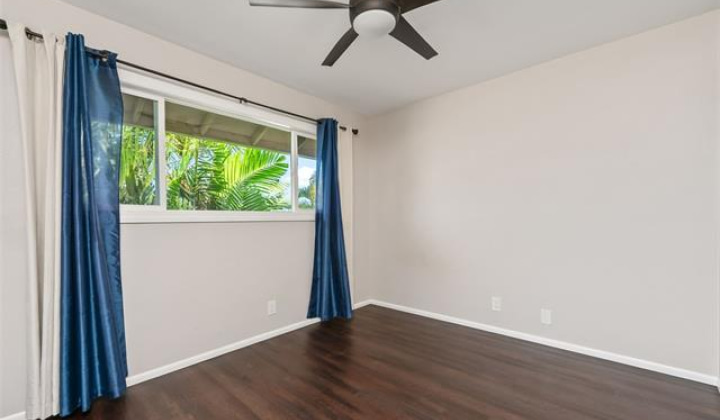 1225 Akipohe Street,Kailua,Hawaii,96734,3 ベッドルーム ベッドルーム,2 バスルームバスルーム,コンド / タウンハウス,Akipohe,18231719
