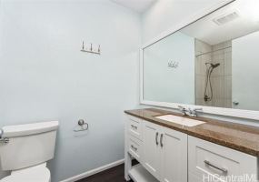 1225 Akipohe Street,Kailua,Hawaii,96734,3 ベッドルーム ベッドルーム,2 バスルームバスルーム,コンド / タウンハウス,Akipohe,18231719