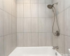 1225 Akipohe Street,Kailua,Hawaii,96734,3 ベッドルーム ベッドルーム,2 バスルームバスルーム,コンド / タウンハウス,Akipohe,18231719
