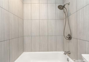 1225 Akipohe Street,Kailua,Hawaii,96734,3 ベッドルーム ベッドルーム,2 バスルームバスルーム,コンド / タウンハウス,Akipohe,18231719