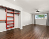 1225 Akipohe Street,Kailua,Hawaii,96734,3 ベッドルーム ベッドルーム,2 バスルームバスルーム,コンド / タウンハウス,Akipohe,18231719