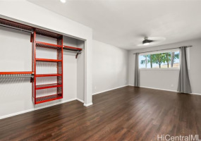 1225 Akipohe Street,Kailua,Hawaii,96734,3 ベッドルーム ベッドルーム,2 バスルームバスルーム,コンド / タウンハウス,Akipohe,18231719
