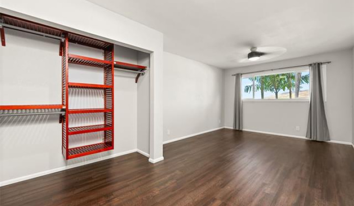 1225 Akipohe Street,Kailua,Hawaii,96734,3 ベッドルーム ベッドルーム,2 バスルームバスルーム,コンド / タウンハウス,Akipohe,18231719