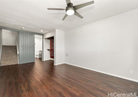 1225 Akipohe Street,Kailua,Hawaii,96734,3 ベッドルーム ベッドルーム,2 バスルームバスルーム,コンド / タウンハウス,Akipohe,18231719