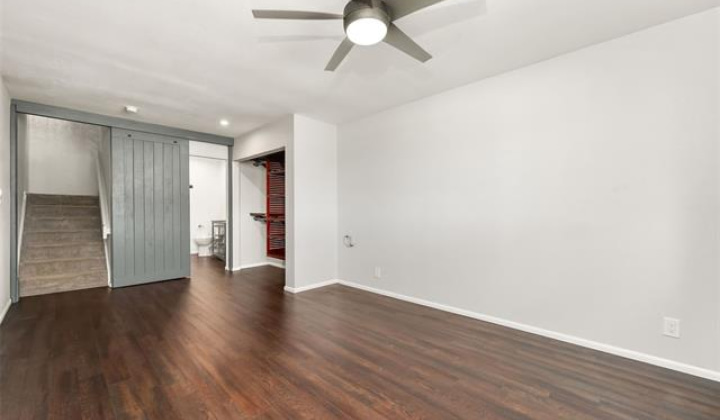 1225 Akipohe Street,Kailua,Hawaii,96734,3 ベッドルーム ベッドルーム,2 バスルームバスルーム,コンド / タウンハウス,Akipohe,18231719