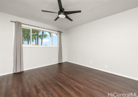 1225 Akipohe Street,Kailua,Hawaii,96734,3 ベッドルーム ベッドルーム,2 バスルームバスルーム,コンド / タウンハウス,Akipohe,18231719