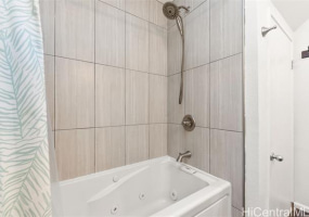 1225 Akipohe Street,Kailua,Hawaii,96734,3 ベッドルーム ベッドルーム,2 バスルームバスルーム,コンド / タウンハウス,Akipohe,18231719