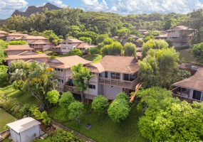 1225 Akipohe Street,Kailua,Hawaii,96734,3 ベッドルーム ベッドルーム,2 バスルームバスルーム,コンド / タウンハウス,Akipohe,18231719