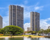 1650 Ala Moana Boulevard,Honolulu,Hawaii,96815,3 ベッドルーム ベッドルーム,3 バスルームバスルーム,コンド / タウンハウス,Ala Moana,41,19398416