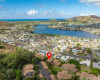 1225 Akipohe Street,Kailua,Hawaii,96734,3 ベッドルーム ベッドルーム,2 バスルームバスルーム,コンド / タウンハウス,Akipohe,18231719