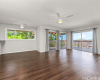 1225 Akipohe Street,Kailua,Hawaii,96734,3 ベッドルーム ベッドルーム,2 バスルームバスルーム,コンド / タウンハウス,Akipohe,18231719
