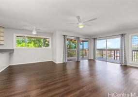 1225 Akipohe Street,Kailua,Hawaii,96734,3 ベッドルーム ベッドルーム,2 バスルームバスルーム,コンド / タウンハウス,Akipohe,18231719
