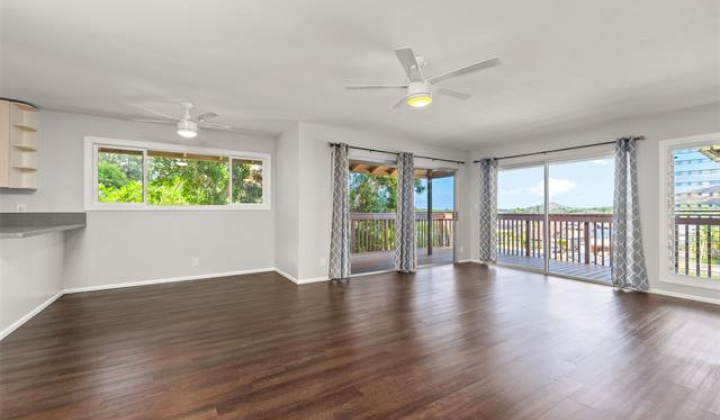 1225 Akipohe Street,Kailua,Hawaii,96734,3 ベッドルーム ベッドルーム,2 バスルームバスルーム,コンド / タウンハウス,Akipohe,18231719