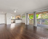 1225 Akipohe Street,Kailua,Hawaii,96734,3 ベッドルーム ベッドルーム,2 バスルームバスルーム,コンド / タウンハウス,Akipohe,18231719