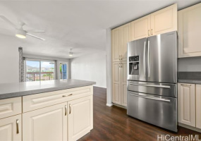 1225 Akipohe Street,Kailua,Hawaii,96734,3 ベッドルーム ベッドルーム,2 バスルームバスルーム,コンド / タウンハウス,Akipohe,18231719
