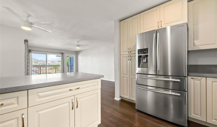 1225 Akipohe Street,Kailua,Hawaii,96734,3 ベッドルーム ベッドルーム,2 バスルームバスルーム,コンド / タウンハウス,Akipohe,18231719