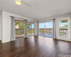 1225 Akipohe Street,Kailua,Hawaii,96734,3 ベッドルーム ベッドルーム,2 バスルームバスルーム,コンド / タウンハウス,Akipohe,18231719