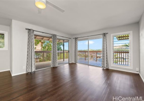1225 Akipohe Street,Kailua,Hawaii,96734,3 ベッドルーム ベッドルーム,2 バスルームバスルーム,コンド / タウンハウス,Akipohe,18231719