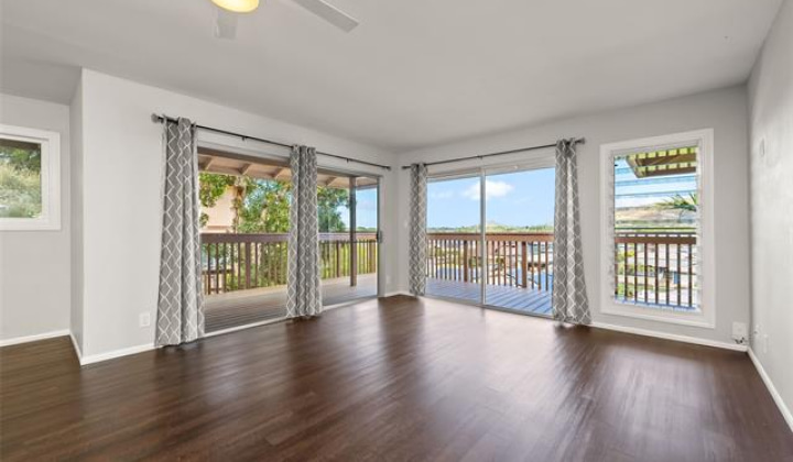 1225 Akipohe Street,Kailua,Hawaii,96734,3 ベッドルーム ベッドルーム,2 バスルームバスルーム,コンド / タウンハウス,Akipohe,18231719