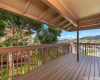 1225 Akipohe Street,Kailua,Hawaii,96734,3 ベッドルーム ベッドルーム,2 バスルームバスルーム,コンド / タウンハウス,Akipohe,18231719