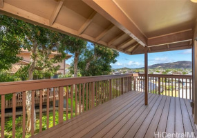 1225 Akipohe Street,Kailua,Hawaii,96734,3 ベッドルーム ベッドルーム,2 バスルームバスルーム,コンド / タウンハウス,Akipohe,18231719