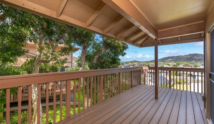 1225 Akipohe Street,Kailua,Hawaii,96734,3 ベッドルーム ベッドルーム,2 バスルームバスルーム,コンド / タウンハウス,Akipohe,18231719