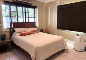 4526 Aukai Avenue,Honolulu,Hawaii,96816,3 ベッドルーム ベッドルーム,3 バスルームバスルーム,一戸建て,Aukai,18231925