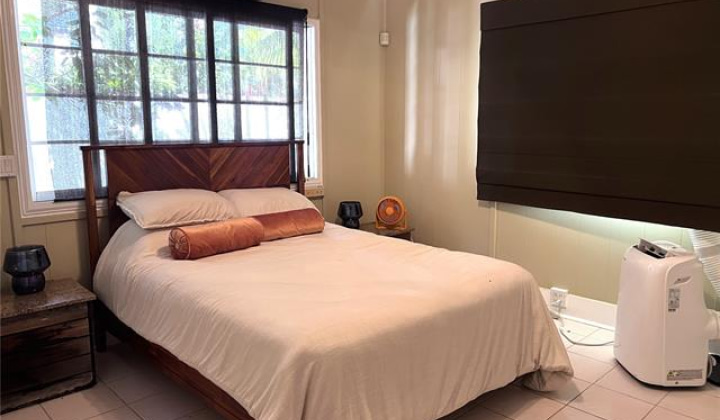 4526 Aukai Avenue,Honolulu,Hawaii,96816,3 ベッドルーム ベッドルーム,3 バスルームバスルーム,一戸建て,Aukai,18231925