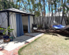 4526 Aukai Avenue,Honolulu,Hawaii,96816,3 ベッドルーム ベッドルーム,3 バスルームバスルーム,一戸建て,Aukai,18231925