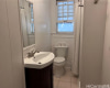 4526 Aukai Avenue,Honolulu,Hawaii,96816,3 ベッドルーム ベッドルーム,3 バスルームバスルーム,一戸建て,Aukai,18231925