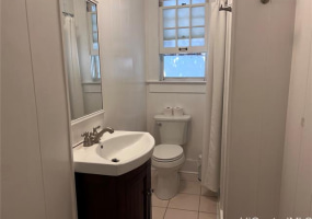 4526 Aukai Avenue,Honolulu,Hawaii,96816,3 ベッドルーム ベッドルーム,3 バスルームバスルーム,一戸建て,Aukai,18231925