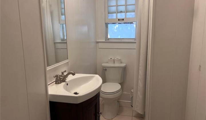 4526 Aukai Avenue,Honolulu,Hawaii,96816,3 ベッドルーム ベッドルーム,3 バスルームバスルーム,一戸建て,Aukai,18231925