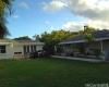 4526 Aukai Avenue,Honolulu,Hawaii,96816,3 ベッドルーム ベッドルーム,3 バスルームバスルーム,一戸建て,Aukai,18231925