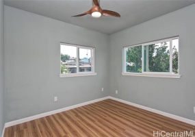 3317 Catherine Street,Honolulu,Hawaii,96815,6 Bedrooms Bedrooms,3 BathroomsBathrooms,Single family,Catherine,18744128